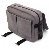 Umhängetasche 4555-2 – Bild 5