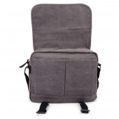 Umhängetasche 4555-2 – Bild 6