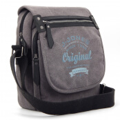 Umhängetasche 4556-2