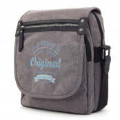 Umhängetasche 4556-2 – Bild 2