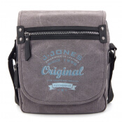 Umhängetasche 4556-2 – Bild 3