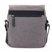 Umhängetasche 4556-2 – Bild 4