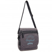 Umhängetasche 4556-2 – Bild 5