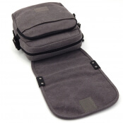 Umhängetasche 4556-2 – Bild 6