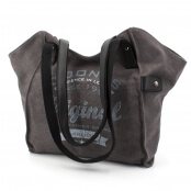 Shoppertasche 4557