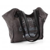 Shoppertasche 4557 – Bild 2