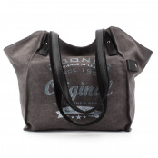 Shoppertasche 4557 – Bild 3