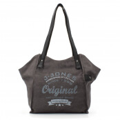 Shoppertasche 4557 – Bild 4