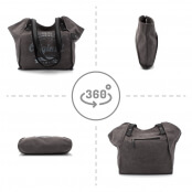 Shoppertasche 4557 – Bild 6