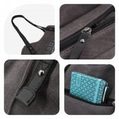 Shoppertasche 4557 – Bild 7