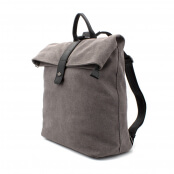 City Rucksack 4567