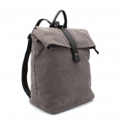 City Rucksack 4567 – Bild 2