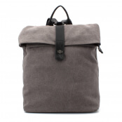 City Rucksack 4567 – Bild 3