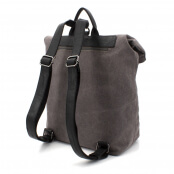 City Rucksack 4567 – Bild 4