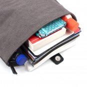 City Rucksack 4567 – Bild 5