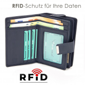 Geldbörse 509B – Bild 3