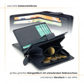 Geldbörse 509B – Bild 5
