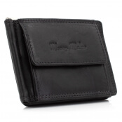 Geldbörse 510B – Bild 2