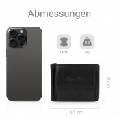 Geldbörse 510B – Bild 3