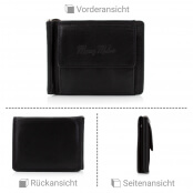 Geldbörse 510B – Bild 4