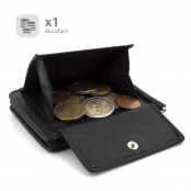 Geldbörse 510B – Bild 5