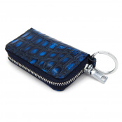 Schlüsseltasche 5139-1 – Bild 3