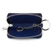 Schlüsseltasche 5139-1 – Bild 5