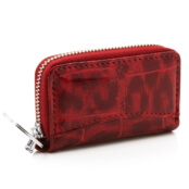 Schlüsseltasche 5139-3