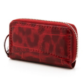 Schlüsseltasche 5139-3 – Bild 2