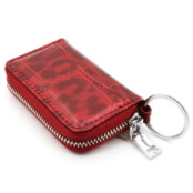 Schlüsseltasche 5139-3 – Bild 3