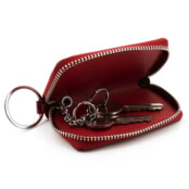 Schlüsseltasche 5139-3 – Bild 4