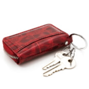 Schlüsseltasche 5139-3 – Bild 5