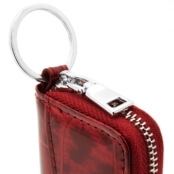 Schlüsseltasche 5139-3 – Bild 6