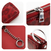 Schlüsseltasche 5139-3 – Bild 7