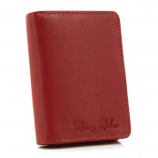 Damenbörse 514B – Bild 2