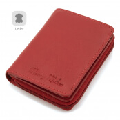 Damenbörse 514B – Bild 3