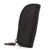 Schlüsseltasche 5158