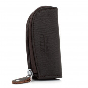 Schlüsseltasche 5158 – Bild 2