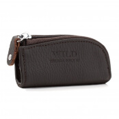 Schlüsseltasche 5158 – Bild 4