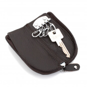 Schlüsseltasche 5158 – Bild 5