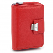 Geldbörse 5197-2 – Bild 2