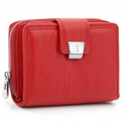 Geldbörse 5197-2 – Bild 3