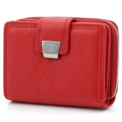 Geldbörse 5197-2 – Bild 4