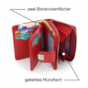 Geldbörse 5197-2 – Bild 5