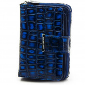 Geldbörse 5198-10 – Bild 2