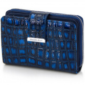 Geldbörse 5198-10 – Bild 3