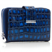 Geldbörse 5198-10 – Bild 4