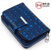 Geldbörse 5198-10 – Bild 5