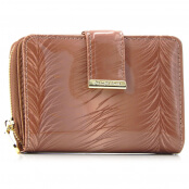 Geldbörse 5198-11 – Bild 2