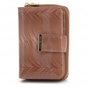 Geldbörse 5198-11 – Bild 3